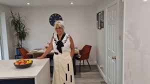 ОБСУДИТЬ ФИНАНСОВЫЕ ВОПРОСЫ ДО ПЕРЕЕЗДА В СТРАНУ! ИЛИ ДЕМОНСТРАЦИЯ ПРОДОЛЖАЕТСЯ.