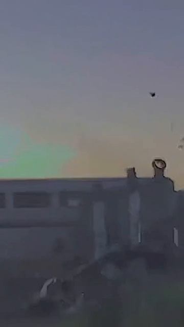 Дальнобой застрял🫢