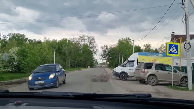 Из Германии в Россию/ 3 месяца свободы/Просто сжирают/ Столбы растут/ Тюмень/ Жизнь в России/ Влог смотреть онлайн