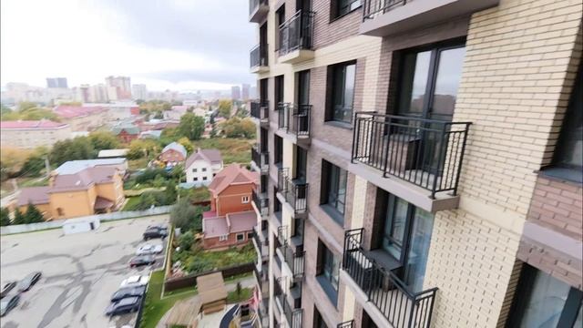 Никитина, 67 смотреть онлайн