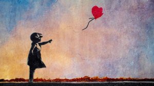 5. Правило цитадели. Через обогащение личности. С. Цвейг: рассказы «Амок, 24 часа из жизни женщины»