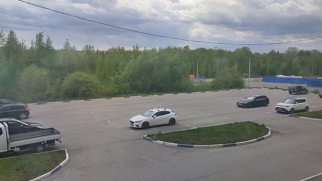 Бор, Луначарского, 214