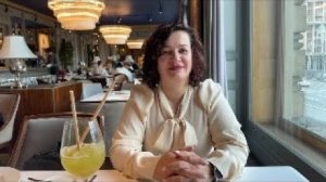 Важность своего призвания. Энергия внутри нас.