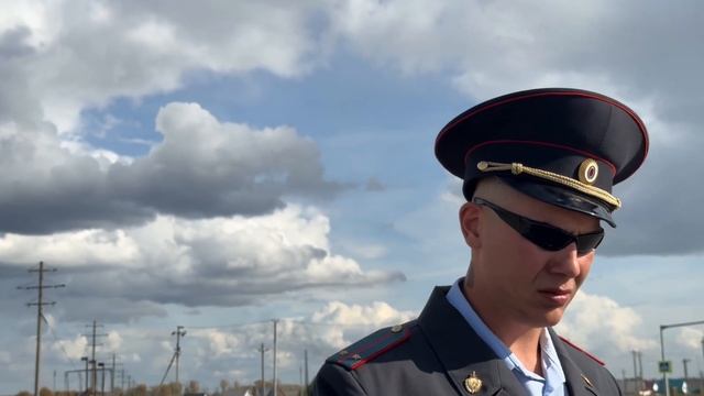 Коля и Толя 2 серия: Принималово смотреть онлайн
