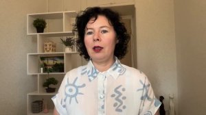 Как Нарцисс незаметно разрушает вашу самооценку через "заботу"