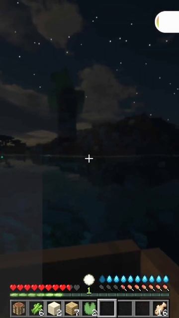 #minecraft #майнкрафт #survival #stream смотреть онлайн