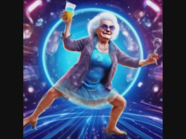 ПЕСНЯ, КОТОРАЯ ПОДНИМЕТ ВАМ НАСТРОЕНИЕ Тук-тук-тук исп. Виталины Красницкой, автор слов Марина Мальц