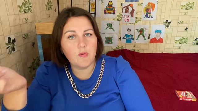 Всё в кучу. Джуди не хотят отдавать смотреть онлайн