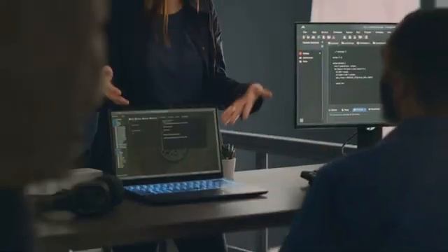 Launch Your Blockchain Career Web3 Job Secrets смотреть онлайн