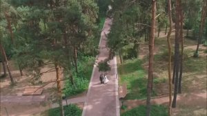 ДМИТРИЙ КУБАСОВ - С ТОБОЙ... - САМАЯ КРАСИВАЯ ПЕСНЯ И ВИДЕО О ЛЮБВИ! 💖💖