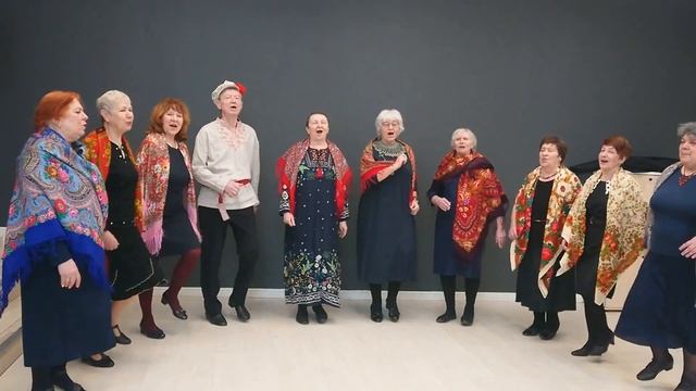 23 февраля - поздравление #культура #shorts_video