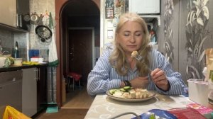 ОТКРЫЛА  ВАМ СЕКРЕТ!