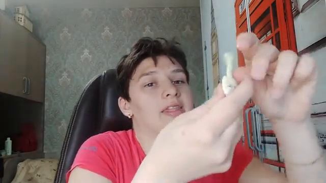 Открывание скрыпишов смотреть онлайн