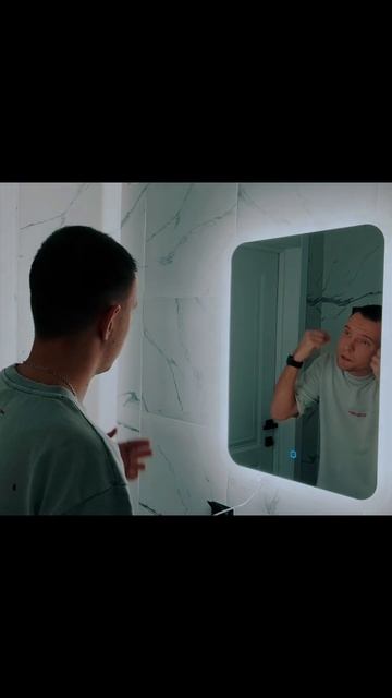 0. Проработка себя. Психология и депрессия #remix #music #музыка #музыка #edit #anime #memes #аниме смотреть онлайн