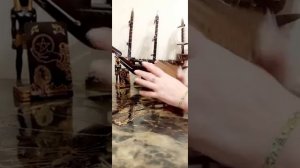 ИНФОРМАЦИЯ С ПОТОКА ☝️МЫСЛИ🤔ЧУВСТВА 💞👫💞ДЕЙСТВИЯ✍️💌СОВЕТ ОТ АНГЕЛОВ ✨️🧚_♂️✨️