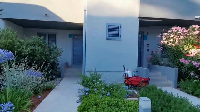 Кемпинг Затон/ Отдых в Хорватии 2020/ Zaton Holiday Resort/ Kroatien смотреть онлайн