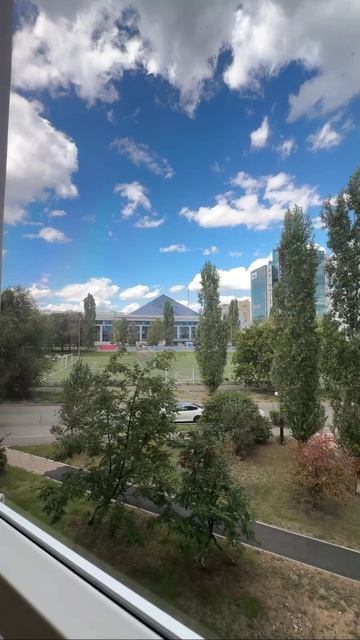 донецкая