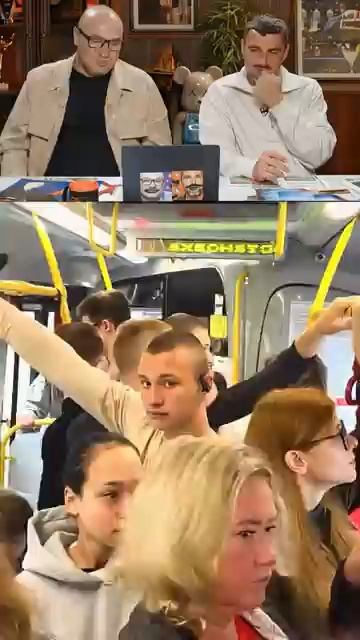 СМЕХ С ВОДОЙ😂 _ ПОПРОБУЙ НЕ ЗАСМЕЯТЬСЯ (2) смотреть онлайн