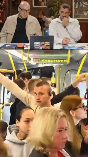 СМЕХ С ВОДОЙ😂 _ ПОПРОБУЙ НЕ ЗАСМЕЯТЬСЯ (2)