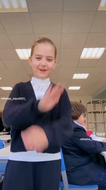 Коконо смотреть онлайн