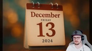 НЕИЗБЕЖНЫЙ КОНЕЦ ИНТЕРНЕТА В РОССИИ ► Jim Gold ( Джим Голд ) | Реакция