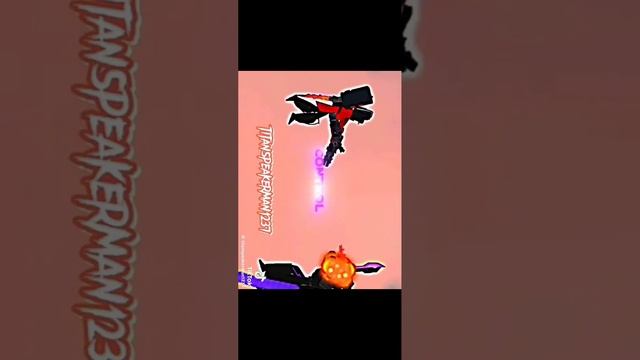 Титан спикер мен и камера мен против тв мена титана смотреть онлайн