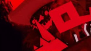 тема гостя 666/theme guest 666