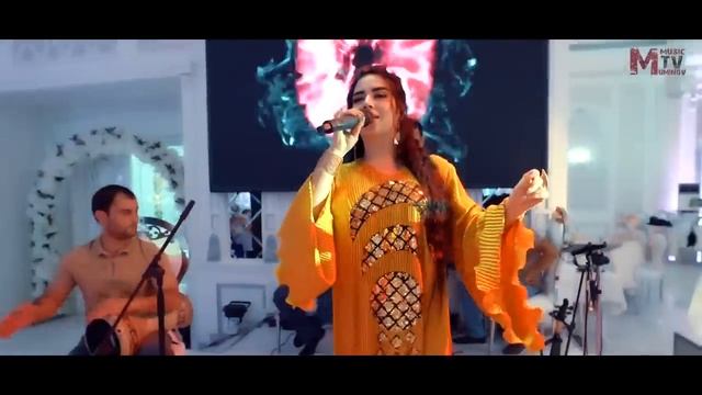 чон додаракам Закия Забарзода