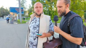 ГЕНИЙ ИНЖЕНЕР ОТВЕТИТ НА ВСЕ ВОПРОСЫ ЗА БАБОСЫ