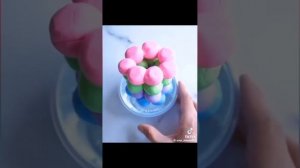 SCARY HISTORY📜 ДАША РОКС "ВЫБОР" 1/1