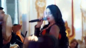 Закия Забарзода туёна дубе дубе