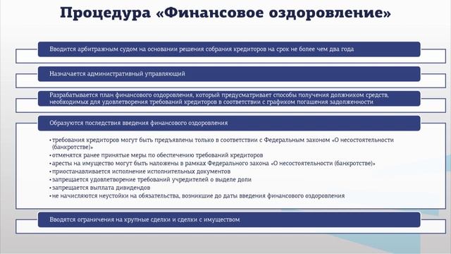 Кравченко 2 1