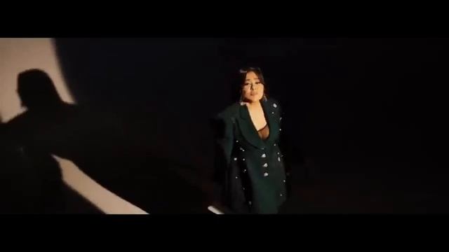 Кыргызча клиптер топтому смотреть онлайн