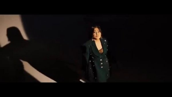 Кыргызча клиптер топтому