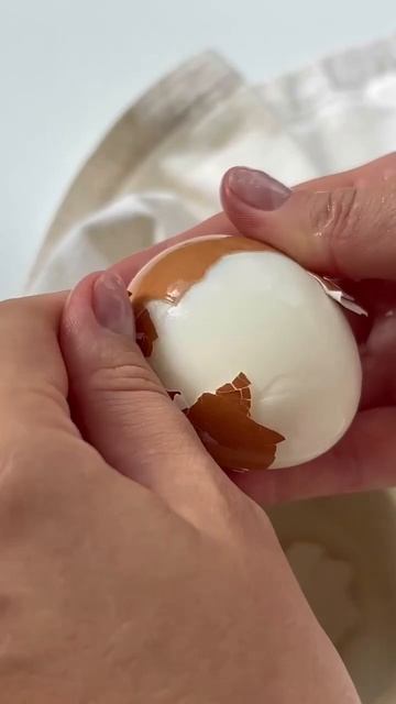 Пирожок с капустой 🥮