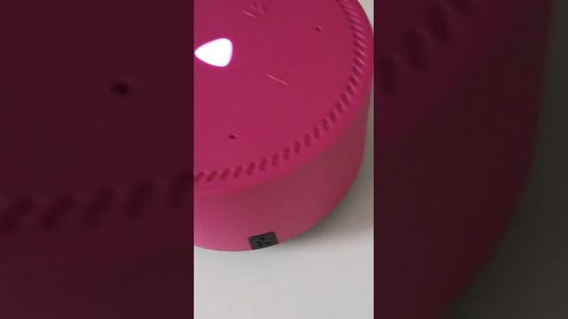 хз смотреть онлайн