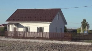 Файзуллин оценил строительство жилья для работников тепличного комбината в Журиничах