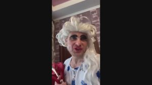 🔥🤡 ЮМОР, СКЕТЧИ, ПРИКОЛЫ, СМЕШНЫЕ ВИДЕО И ВАЙНЫ 🤯 НАТУРАЛ АЛЬБЕРТОВИЧ