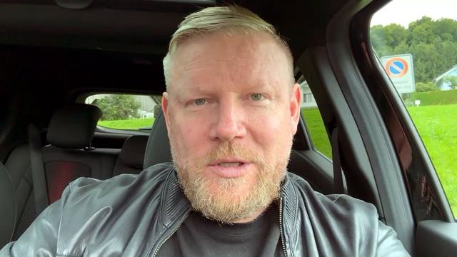 Увидимся в Германии! смотреть онлайн