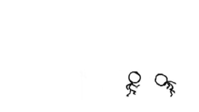 Stickman Animation Battle//episode 1#stickman смотреть онлайн