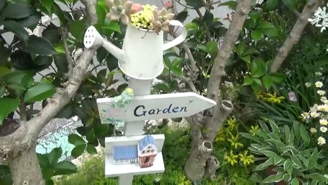 1🌿☘️☘️🌿 смотреть онлайн