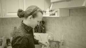 Эпидемия - Легенда Ксентарона - Иван Ожогин