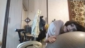 VID_20250912_183052.mp4