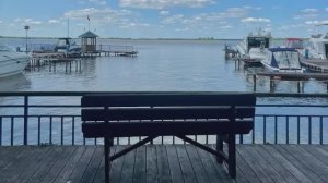 Ангелы, дайте мне пять минут…✨