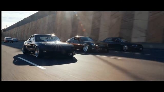 HzMafia Rezz Selector смотреть онлайн