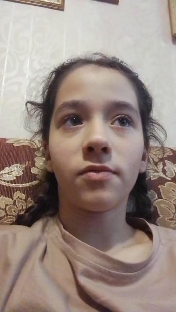 VID_20250912_165314703.mp4 смотреть онлайн