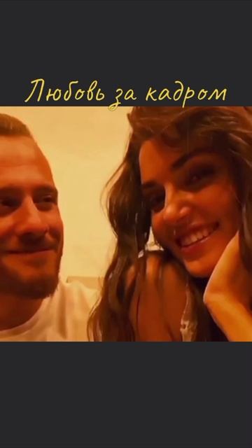 Постучись в мою дверь