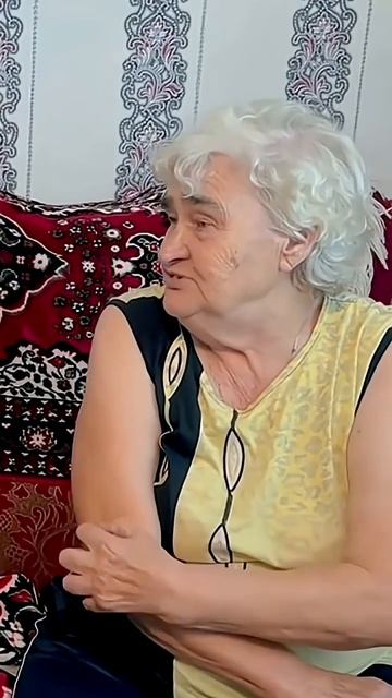 сильное заявление 😀 #интервью #подкаст #влог смотреть онлайн