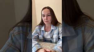 Как составить список растений для питомников.