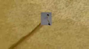 побег от смерча раунд 2